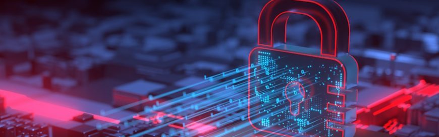 The Silent Danger: A Powerful Lesson For Every Business From This $1.6 Billion Ransomware Attack
