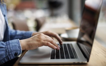 7 Common AI features in modern web browsers