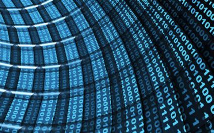 The best practices in collecting customer data