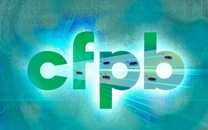 Consumer Financial Protection Bureau’s Big Mistake