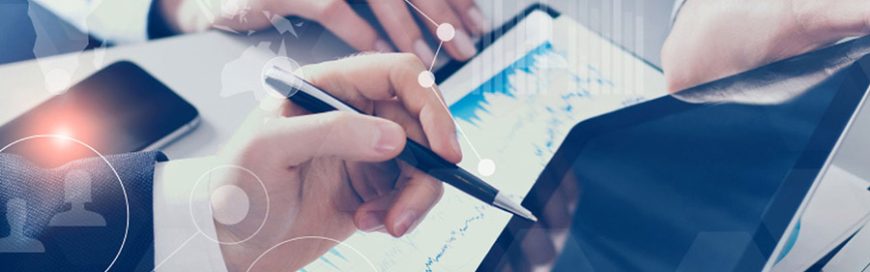 7 Ways To Maximize Workplace Productivity With Tech