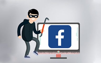 When Your Facebook Or Other Online Account Gets Hacked, Who’s Responsible For The Losses?
