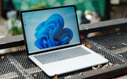 Easy steps to uninstall bloatware on your Windows 11 PC