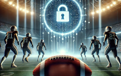 How To Beat The Hackers This Year