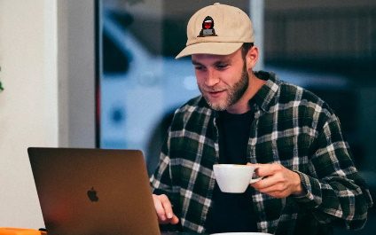 Hacking for Good? It’s Possible, Lucrative and Legal