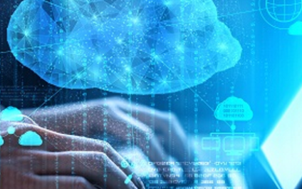 The 3 Options For IT Support And How To Choose The One That Fits Your Business