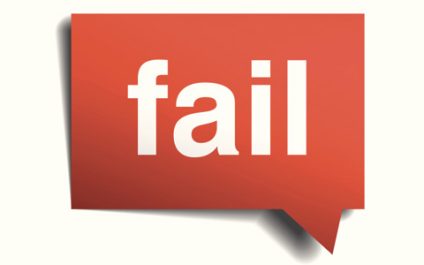 Microsoft 365 migration fail: 6 errors to avoid