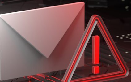 Packaged Ransomware Puts More Malware in Hackers’ Hands