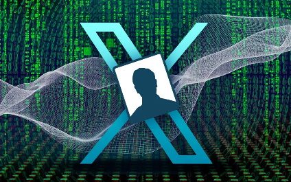 Safe or Suspicious? X Now Requires Photo Verification