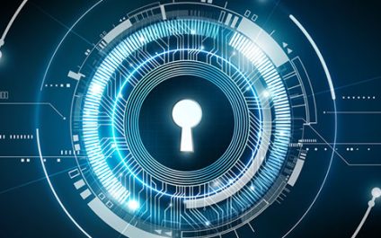 Tips for keeping your business’s communications portal secure in hybrid workplaces