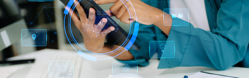 How to Communicate Securely When Every Chat Can Be a Threat