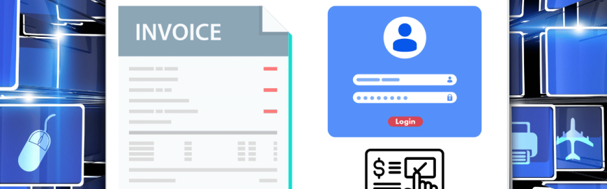 Browser Autofill Could Put Your Data At Risk