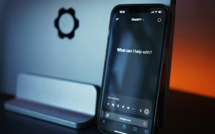 Conversational vs Generative AI: The Difference and Why It Matters