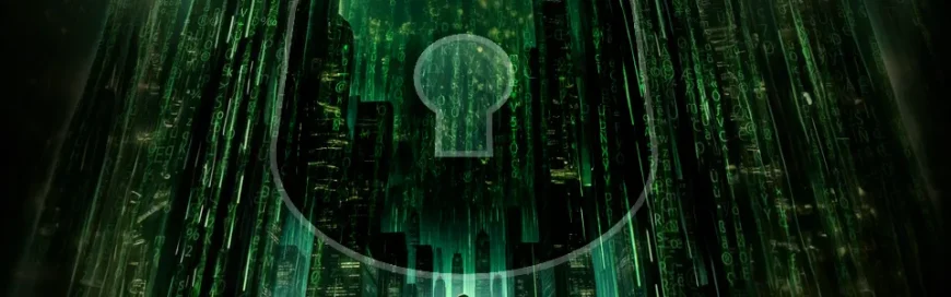 Balancing Security with Data Privacy