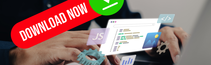 That Software Download Might Not Be What It Claims to Be