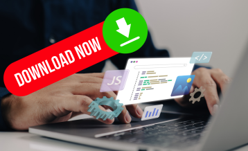That Software Download Might Not Be What It Claims to Be