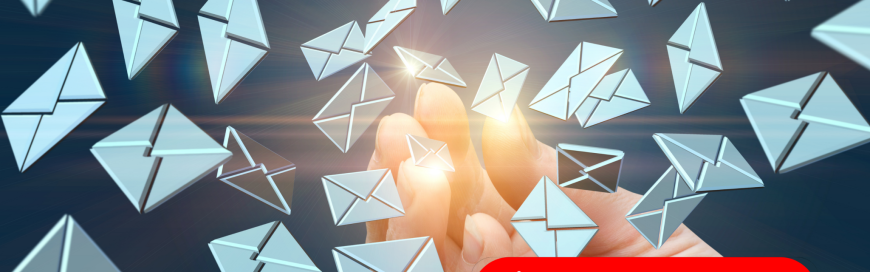Think Before You Click “Unsubscribe”