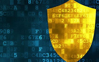 How to keep your Android device protected