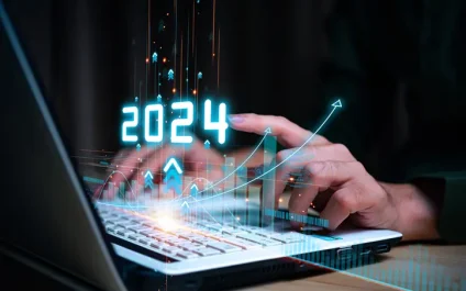 5 New Cybersecurity Threats You Need To Be Very Prepared For This Year