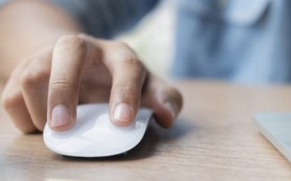 Unlearn these 10 habits to speed up your Windows PC workflows