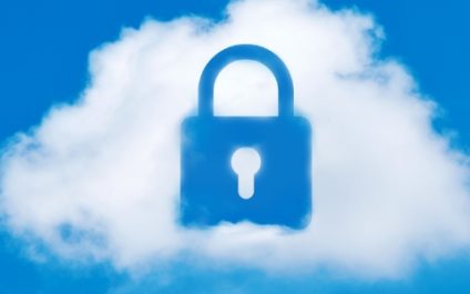 3 Security advantages of the cloud