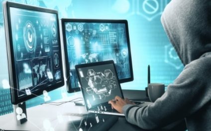 Improve Your Cyber Security Awareness