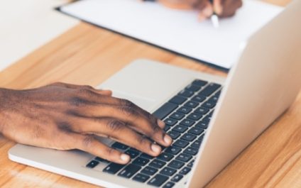 The secrets to maintaining your computers and hardware