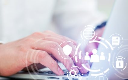 Understanding Cyber Security Compliance Standards