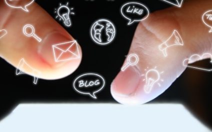 A guide to watering hole attacks: Recognizing the danger and bolstering your digital armor