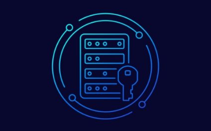 Best Practices To ‘Celebrate’ National Change Your Password Day: How Does Your Password Stack Up?
