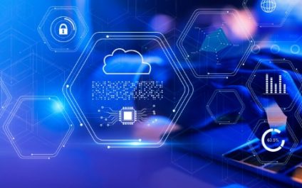 Cybersecurity jargon made simple