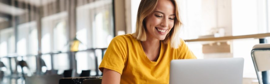 Windows Hello: Making logins faster and more secure in Windows 11
