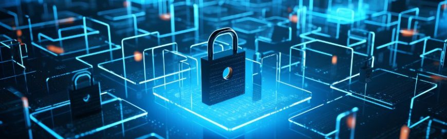 Cybercriminals Are Faking Data Breaches: How AI Is Fueling This New Scam