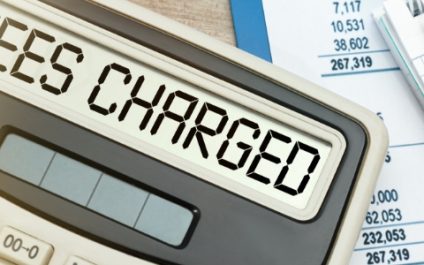 How “Cheaper” IT Providers Sneak In Expensive Hidden Costs