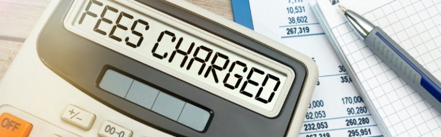 How “Cheaper” IT Providers Sneak In Expensive Hidden Costs