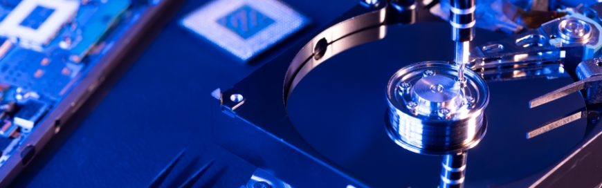 Easy trick to speed up your computer