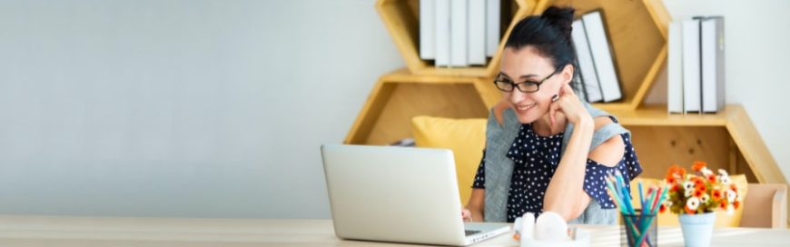 How To Enable Remote Work Without Exposing Your Entire Business To Cybercriminals