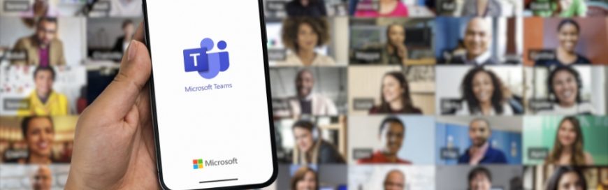 Microsoft Teams Productivity Tips Every Phoenix Business Owner Needs To Know