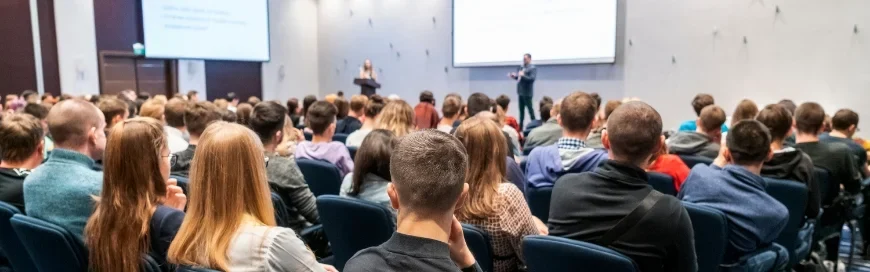 The One Lesson Business Owners Miss When Training Employees That Can Cost Them Thousands