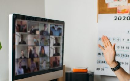Top productivity tools for remote teams