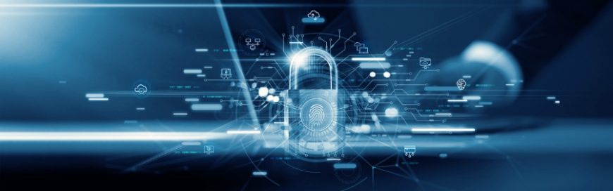Microsoft 365 data security: 7 Ways to boost protection