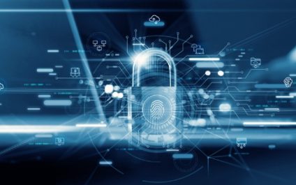 Microsoft 365 data security: 7 Ways to boost protection