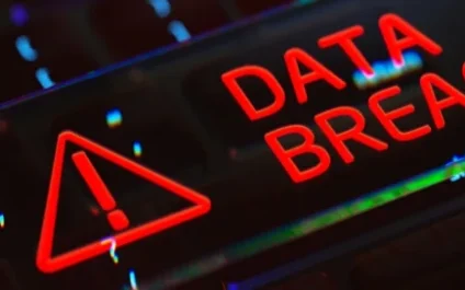 The Average Data Breach Now Costs $4.88 Million – How Much Would It Cost You?