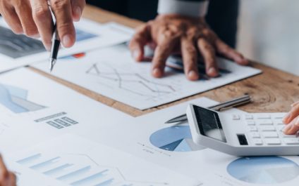 BYOD vs CYOD: What’s best for your business?