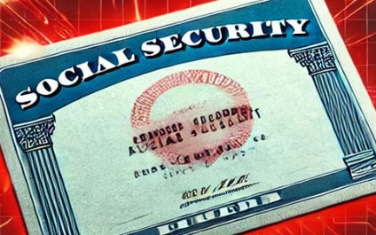 Is Your Social Security Number Leaked? Here’s How To Find Out And What To Do Next