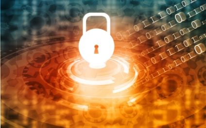How To Harness Threat Intelligence For Real Impact