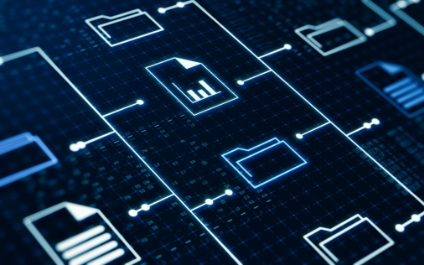The Most Effective Backup and Data Storage