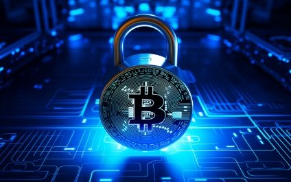 Why You Should Never Pay A Ransomware Fee