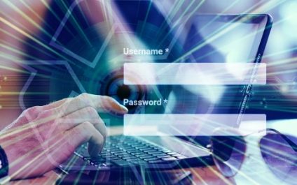 Why You Shouldn’t Reuse Passwords
