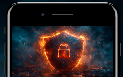 Bring Your Own Device Means Bringing Extra Security